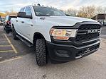 2022 Ram 2500 Crew Cab 4WD Pickup for sale #FAU3172 - photo 3