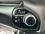 2022 Ram 2500 Crew Cab 4WD Pickup for sale #FAU3172 - photo 25