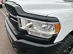 2022 Ram 2500 Crew Cab 4WD Pickup for sale #FAU3172 - photo 27