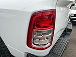2022 Ram 2500 Crew Cab 4WD Pickup for sale #FAU3172 - photo 28