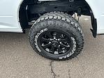 2022 Ram 2500 Crew Cab 4WD Pickup for sale #FAU3172 - photo 29