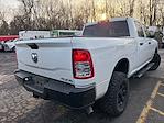 2022 Ram 2500 Crew Cab 4WD Pickup for sale #FAU3172 - photo 4