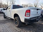 2022 Ram 2500 Crew Cab 4WD Pickup for sale #FAU3172 - photo 6