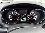 Used 2017 Mitsubishi Outlander Sport for sale #FAU3174 - photo 11