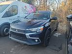 2017 Mitsubishi Outlander Sport FWD SUV for sale #FAU3174 - photo 2