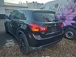 2017 Mitsubishi Outlander Sport FWD SUV for sale #FAU3174 - photo 3