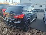 2017 Mitsubishi Outlander Sport FWD SUV for sale #FAU3174 - photo 4