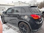 2017 Mitsubishi Outlander Sport FWD SUV for sale #FAU3174 - photo 6