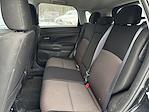 2017 Mitsubishi Outlander Sport FWD SUV for sale #FAU3174 - photo 9