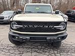 Used 2025 Ford Bronco Badlands for sale #FAU3175 - photo 3