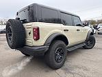 Used 2025 Ford Bronco Badlands for sale #FAU3175 - photo 5