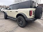 Used 2025 Ford Bronco Badlands for sale #FAU3175 - photo 2