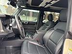 Used 2025 Ford Bronco Badlands for sale #FAU3175 - photo 8