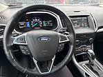 2015 Ford Edge AWD SUV for sale #FAU3176 - photo 10