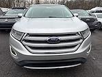 2015 Ford Edge AWD SUV for sale #FAU3176 - photo 2