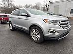 2015 Ford Edge AWD SUV for sale #FAU3176 - photo 3