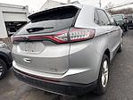 2015 Ford Edge AWD SUV for sale #FAU3176 - photo 4