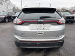 2015 Ford Edge AWD SUV for sale #FAU3176 - photo 5
