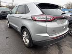 2015 Ford Edge AWD SUV for sale #FAU3176 - photo 6