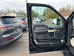 Used 2020 Ford F-150 Lariat SuperCrew Cab for sale #FAU3177 - photo 13