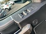 Used 2020 Ford F-150 Lariat SuperCrew Cab for sale #FAU3177 - photo 14