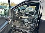 Used 2020 Ford F-150 Lariat SuperCrew Cab for sale #FAU3177 - photo 15