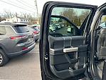 Used 2020 Ford F-150 Lariat SuperCrew Cab for sale #FAU3177 - photo 17