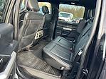 Used 2020 Ford F-150 Lariat SuperCrew Cab for sale #FAU3177 - photo 18