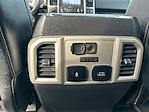 Used 2020 Ford F-150 Lariat SuperCrew Cab for sale #FAU3177 - photo 19