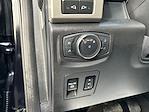 Used 2020 Ford F-150 Lariat SuperCrew Cab for sale #FAU3177 - photo 21