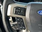 Used 2020 Ford F-150 Lariat SuperCrew Cab for sale #FAU3177 - photo 22