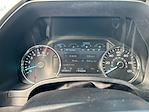 Used 2020 Ford F-150 Lariat SuperCrew Cab for sale #FAU3177 - photo 24