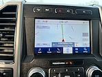 Used 2020 Ford F-150 Lariat SuperCrew Cab for sale #FAU3177 - photo 27