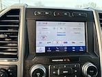Used 2020 Ford F-150 Lariat SuperCrew Cab for sale #FAU3177 - photo 28
