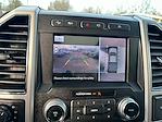Used 2020 Ford F-150 Lariat SuperCrew Cab for sale #FAU3177 - photo 29