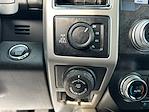 Used 2020 Ford F-150 Lariat SuperCrew Cab for sale #FAU3177 - photo 30