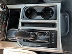 Used 2020 Ford F-150 Lariat SuperCrew Cab for sale #FAU3177 - photo 34
