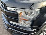Used 2020 Ford F-150 Lariat SuperCrew Cab for sale #FAU3177 - photo 36