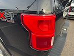 Used 2020 Ford F-150 Lariat SuperCrew Cab for sale #FAU3177 - photo 37