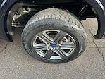 Used 2020 Ford F-150 Lariat SuperCrew Cab for sale #FAU3177 - photo 38