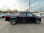 Used 2020 Ford F-150 Lariat SuperCrew Cab for sale #FAU3177 - photo 6
