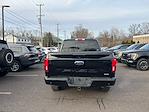 Used 2020 Ford F-150 Lariat SuperCrew Cab for sale #FAU3177 - photo 3