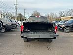 Used 2020 Ford F-150 Lariat SuperCrew Cab for sale #FAU3177 - photo 2
