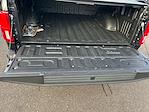 Used 2020 Ford F-150 Lariat SuperCrew Cab for sale #FAU3177 - photo 9