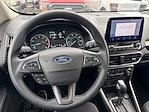 2022 Ford EcoSport 4WD SUV for sale #FAU3178 - photo 10