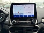 2022 Ford EcoSport 4WD SUV for sale #FAU3178 - photo 12