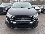 2022 Ford EcoSport 4WD SUV for sale #FAU3178 - photo 3
