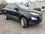 2022 Ford EcoSport 4WD SUV for sale #FAU3178 - photo 4