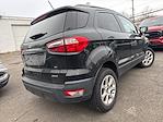 2022 Ford EcoSport 4WD SUV for sale #FAU3178 - photo 5