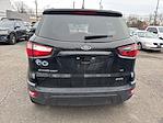 2022 Ford EcoSport 4WD SUV for sale #FAU3178 - photo 6
